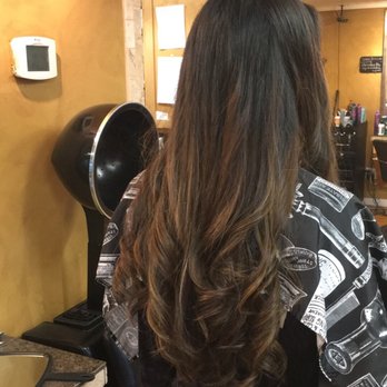 Scissorhands Salon - Hair Stylists Near Me - Davis, California Scissorhands Salon - Hair Stylists Near Me - Davis, California