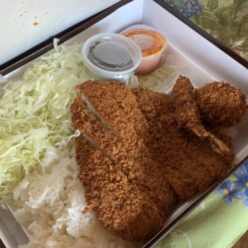 Yoko - Donkatsu - Japanese Near Me - Buena Park, California Yoko - Donkatsu - Japanese Near Me - Buena Park, California