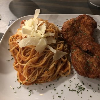 Il Baretto - Pizza Near Me - Plantation, Florida