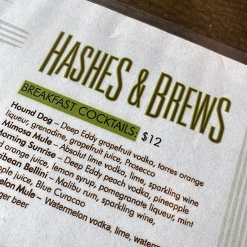 Hashes & Brews - Bars Near Me - San Bruno, California Hashes & Brews - Bars Near Me - San Bruno, California
