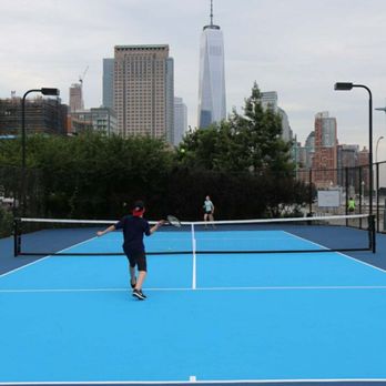 Hudson River Park - Parks Near Me - New York, New York Hudson River Park - Parks Near Me - New York, New York