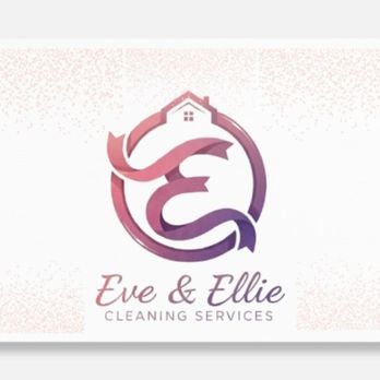 Eve & Ellie Cleaning Services - Home Cleaning Near Me - Damariscotta, Maine Eve & Ellie Cleaning Services - Home Cleaning Near Me - Damariscotta, Maine
