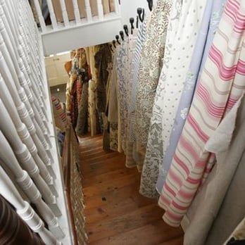Murphy Sheehy & Co - Fabric Stores Near Me - Dublin, D