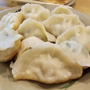 Min Min Pie House - Chinese Near Me - Alhambra, California Min Min Pie House - Chinese Near Me - Alhambra, California