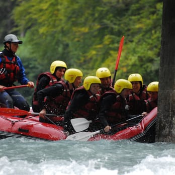 H o f n a r - messing about on the river near Morzine - Tours Near Me - Northiam, ESX H o f n a r - messing about on the river near Morzine - Tours Near Me - Northiam, ESX