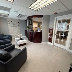 Brighter Smile Family Dentistry & Orthodontics