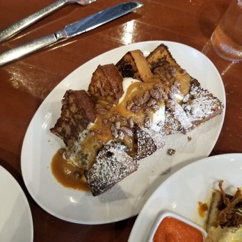Full Belly - Breakfast & Brunch Near Me - San Antonio, Texas Full Belly - Breakfast & Brunch Near Me - San Antonio, Texas