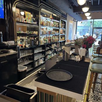 Akeno Sushi Bar@ Old Town - Sushi Bars Near Me - Alexandria, Virginia Akeno Sushi Bar@ Old Town - Sushi Bars Near Me - Alexandria, Virginia