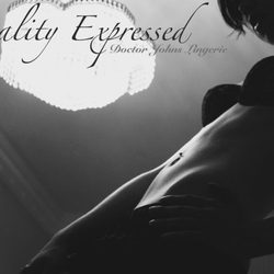 Doctor John's Lingerie and Novelty Boutique