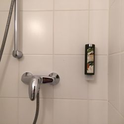 Heikotel - Hotel Windsor
