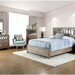 Furniture Source - FOA Zaragoza