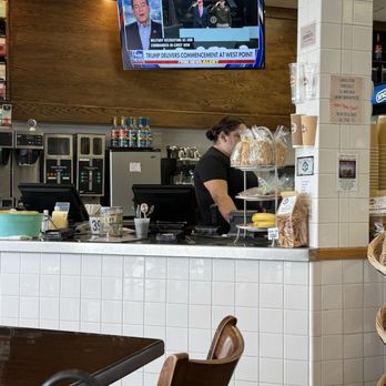 Bagel Me! - Bagels Near Me - Anaheim Hills, California