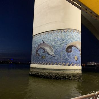 World Famous Boat Tours - Boat Tours Near Me - Daytona Beach, Florida World Famous Boat Tours - Boat Tours Near Me - Daytona Beach, Florida