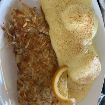 Waypoint Cafe - Eggs Benedict - American Near Me - Camarillo, California Waypoint Cafe - Eggs Benedict - American Near Me - Camarillo, California