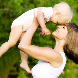 THINK Neurology for Kids - THINK Neurology for Kids is a Pediatric Neurology serving Sugar Land, TX