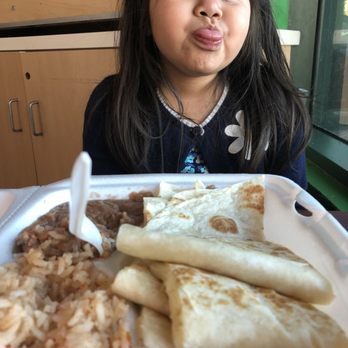El Toro Bravo - Mexican Near Me - Tustin, California
