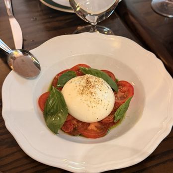 Contessa Miami - Daily Imported Burrata - Italian Near Me - Miami, Florida Contessa Miami - Daily Imported Burrata - Italian Near Me - Miami, Florida