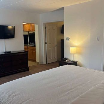 TESLA BIOHEALING WELLNESS HOTEL & RESORT - Updated June 2026 - 18