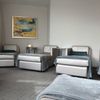 The Spa & Salon at MGM National Harbor gift card