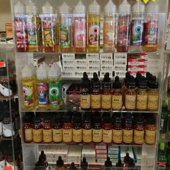 La Verne Smoke Shop - Tobacco Shops Near Me - La Verne, California La Verne Smoke Shop - Tobacco Shops Near Me - La Verne, California
