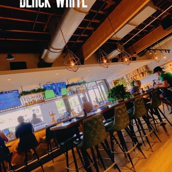 The Henry - Coffee & Tea Near Me - Coronado, California
