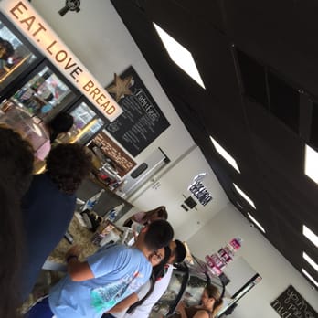 Breadman Miami - Bakeries Near Me - Hialeah, Florida Breadman Miami - Bakeries Near Me - Hialeah, Florida