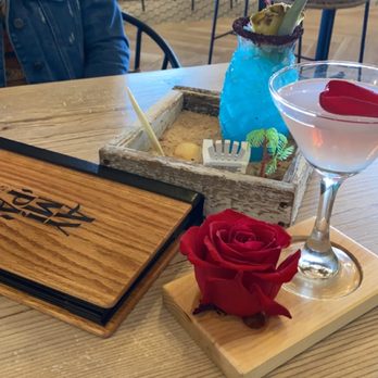 Ay Mi Pa - Cute and tasty drinks - Mexican Near Me - Riverside, California Ay Mi Pa - Cute and tasty drinks - Mexican Near Me - Riverside, California