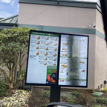 Taco Time - Mexican Near Me - Seattle, Washington Taco Time - Mexican Near Me - Seattle, Washington