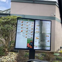 Taco Time