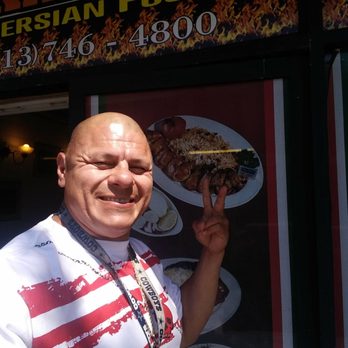 Nayeb Kabab - Persian/Iranian Near Me - Los Angeles, California Nayeb Kabab - Persian/Iranian Near Me - Los Angeles, California