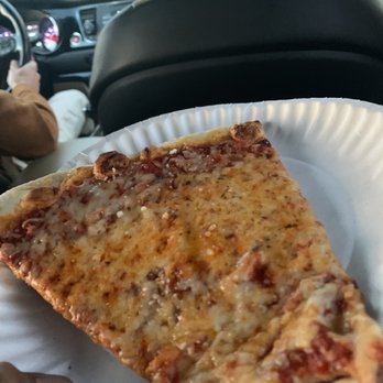 Famous Original J's Pizza - Pizza Near Me - Denver, Colorado