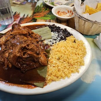 Monte de Rey - Mexican Near Me - Walkertown, North Carolina Monte de Rey - Mexican Near Me - Walkertown, North Carolina