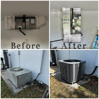 TopTech Solutions - Heating & Air Conditioning/HVAC Near Me - Bonita Springs, Florida TopTech Solutions - Heating & Air Conditioning/HVAC Near Me - Bonita Springs, Florida