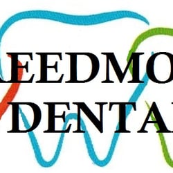 Creedmoor Dental - Dentist
