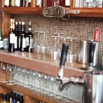 Grana - Italian Near Me - Jamesport, New York Grana - Italian Near Me - Jamesport, New York