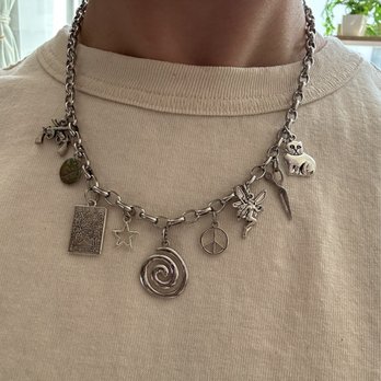 Charmed LA - Arts & Crafts Near Me - Los Angeles, California Charmed LA - Arts & Crafts Near Me - Los Angeles, California