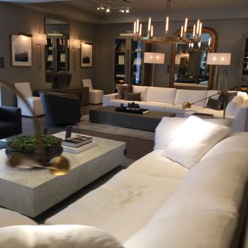 Room & Board - Furniture Stores Near Me - San Diego, California Room & Board - Furniture Stores Near Me - San Diego, California