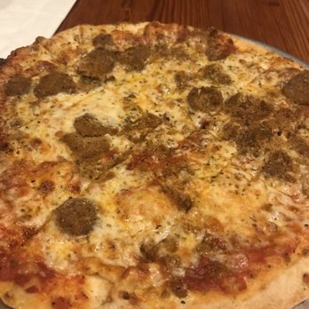 Flatbread Company - Pizza Near Me - Paia, Hawaii