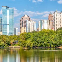 Urology of Greater Atlanta