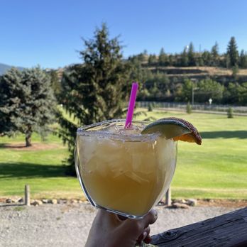 Palenque Mexican Restaurant - Cadillac margarita - Mexican Near Me - Liberty Lake, Washington Palenque Mexican Restaurant - Cadillac margarita - Mexican Near Me - Liberty Lake, Washington