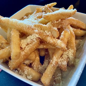 Morrison - Burbank - Truffle Fries - Gastropubs Near Me - Burbank, California Morrison - Burbank - Truffle Fries - Gastropubs Near Me - Burbank, California