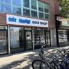 Ride Brooklyn gift card