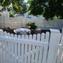 Photo of Prestige Fencing