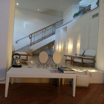 Hotel Conca Park - Hotels Near Me - Sorrento, NA