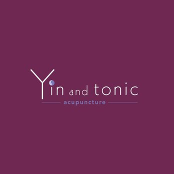 Yin & Tonic Acupuncture - Yin & Tonic Acupuncture - Acupuncture Near Me - New York, New York Yin & Tonic Acupuncture - Yin & Tonic Acupuncture - Acupuncture Near Me - New York, New York