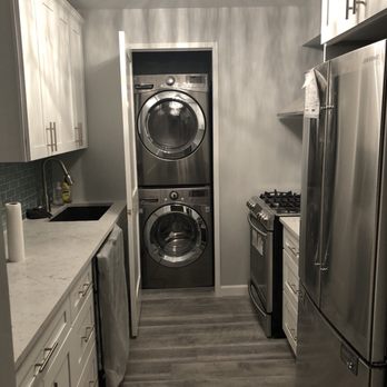 MyHome Renovation Experts - General Contractors Near Me - New York, New York MyHome Renovation Experts - General Contractors Near Me - New York, New York