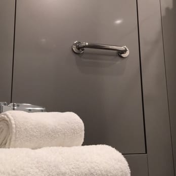 Awaken Float Lounge - Float Spa Near Me - Orange, California