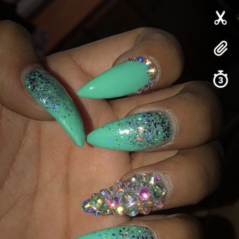 Victoria's Nails - Nail Salons Near Me - Downey, California Victoria's Nails - Nail Salons Near Me - Downey, California