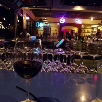 Isabella's Kitchen - Italian Near Me - Scottsdale, Arizona