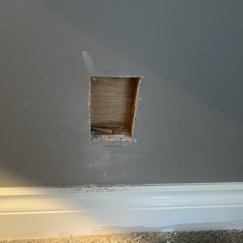 Consider it Done Handyman Services - Handyman Near Me Consider it Done Handyman Services - Handyman Near Me